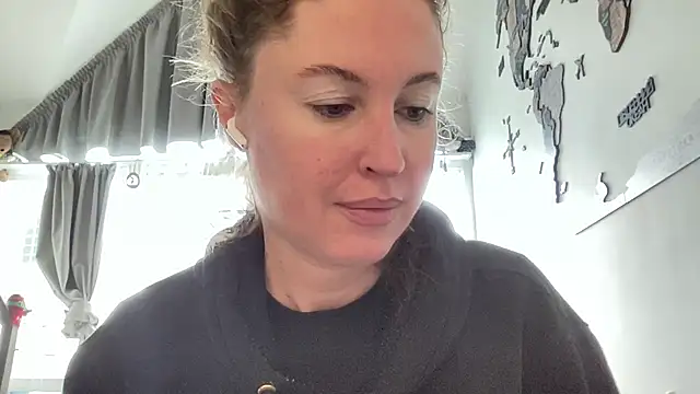 Ameli8 online show from February 16, 2026, 8:21 am