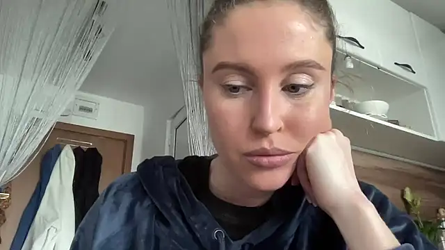 Ameli8 online show from March 19, 2026, 12:42 pm