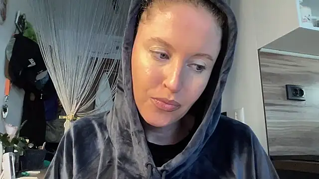 Ameli8 online show from March 24, 2026, 1:49 pm