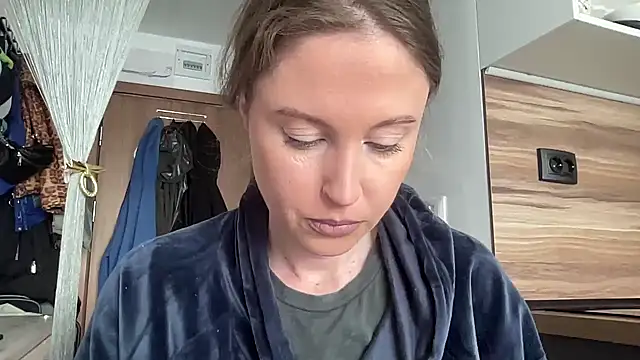 Ameli8 online show from April 15, 2026, 9:16 am