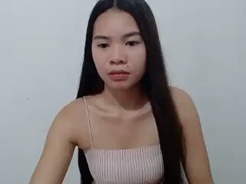 Sweety Titties online show from November 8, 2025, 11:10 am