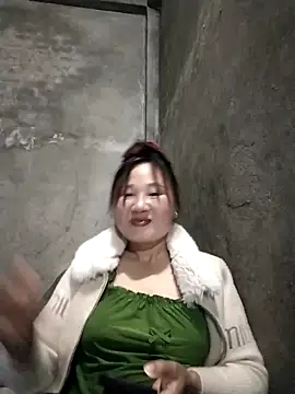 MINSSA502 online show from November 10, 2025, 1:21 pm