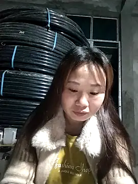 MINSSA502 online show from November 18, 2025, 8:57 pm