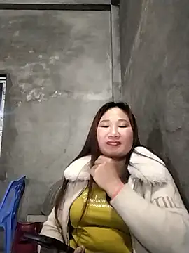 MINSSA502 online show from November 21, 2025, 1:43 pm