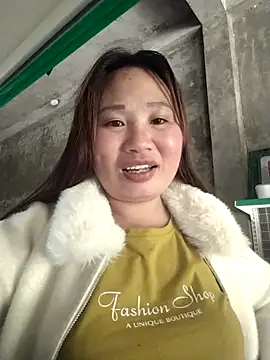 MINSSA502 online show from December 3, 2025, 8:34 am