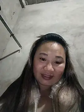 MINSSA502 online show from December 18, 2025, 10:16 pm