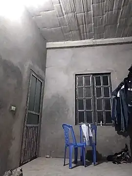 MINSSA502 online show from January 19, 2026, 12:09 pm