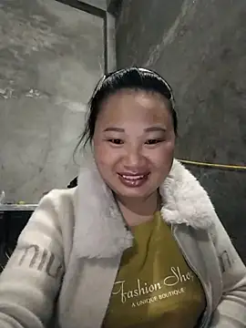 MINSSA502 online show from February 1, 2026, 10:25 am