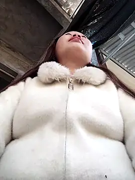 MINSSA502 online show from February 7, 2026, 1:09 am