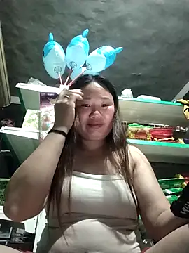 MINSSA502 online show from March 26, 2026, 6:13 pm