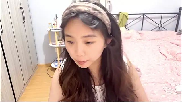 Hmm 0303 online show from March 16, 2026, 4:55 pm