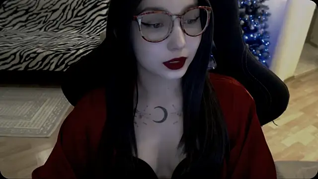 fromsun forsoul777 online show from January 13, 2026, 11:59 am