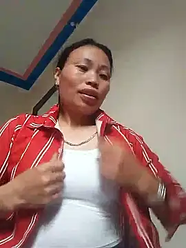 Snapshot of Karen_china chatting on November 7, 2025, 1:05 am Karen china online show from November 7, 2025, 1:05 am