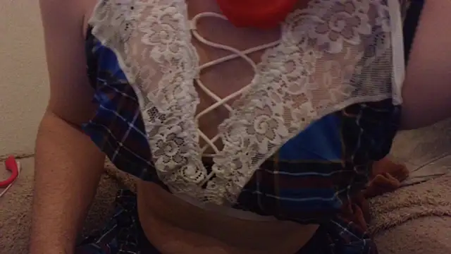 dwt schwuchtel online show from January 5, 2026, 5:49 pm