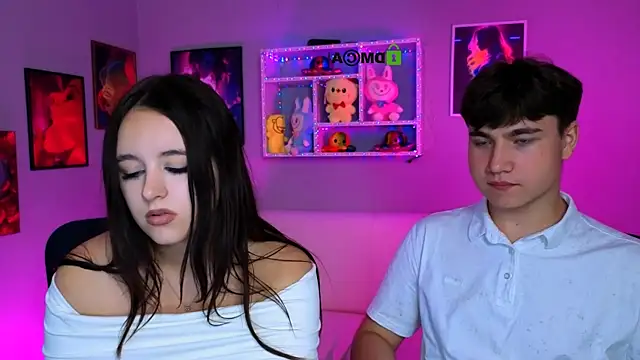 mark lorens online show from November 11, 2025, 2:28 pm