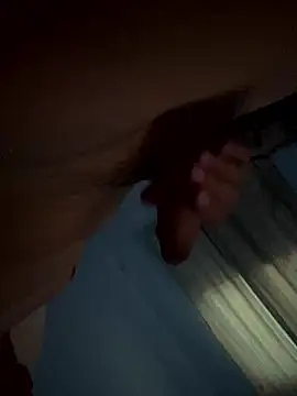 Maluma1995 online show from January 9, 2026, 6:53 pm