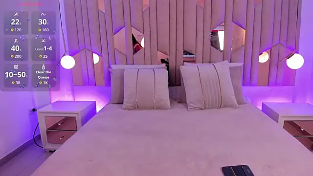 sofi zaens online show from November 26, 2025, 3:29 am