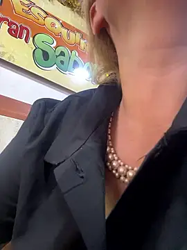 dirty mother3 online show from January 8, 2026, 6:10 pm