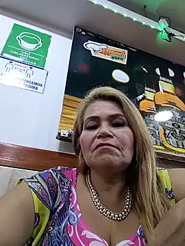 dirty mother3 online show from January 15, 2026, 9:40 pm