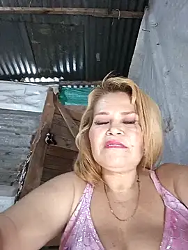 dirty mother3 online show from March 22, 2026, 2:26 am