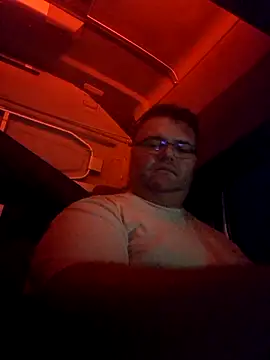 Snapshot of Grase44 chatting on November 5, 2025, 10:54 pm Grase44 online show from November 5, 2025, 10:54 pm