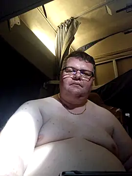 Grase44 online show from November 10, 2025, 5:45 pm