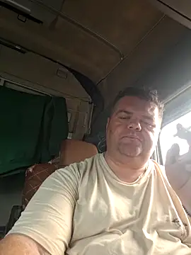 Grase44 online show from November 17, 2025, 3:07 pm