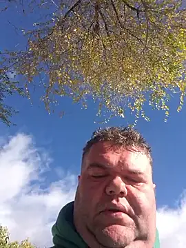 Grase44 online show from November 21, 2025, 9:41 am