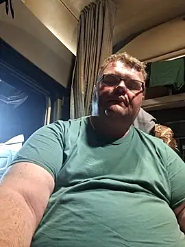 Grase44 online show from January 11, 2026, 8:58 pm