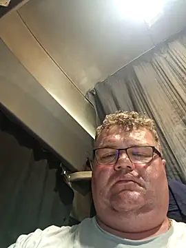 Grase44 online show from January 13, 2026, 6:57 pm