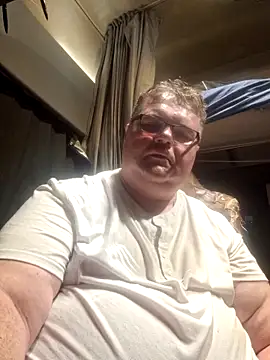 Grase44 online show from January 18, 2026, 9:18 pm