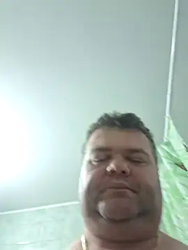 Grase44 online show from February 15, 2026, 6:54 am