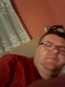 Grase44 online show from February 15, 2026, 8:16 pm