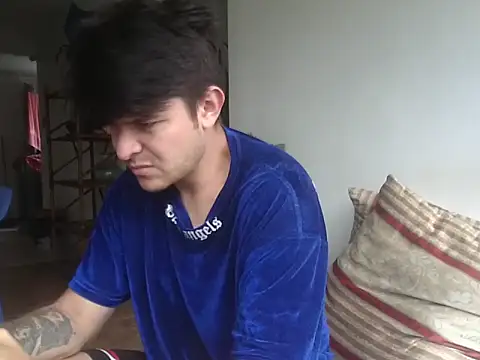 Snapshot of Nick_juniorrx chatting on November 6, 2025, 3:02 pm Nick juniorrx online show from November 6, 2025, 3:02 pm