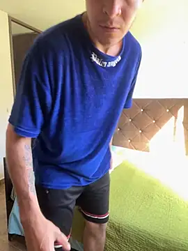 Snapshot of Nick_juniorrx chatting on November 8, 2025, 1:11 pm Nick juniorrx online show from November 8, 2025, 1:11 pm