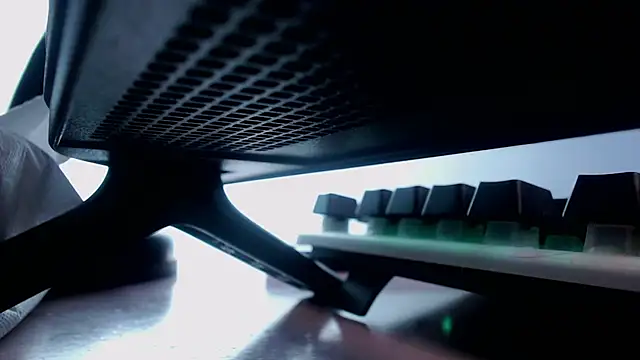 Snapshot of eden_vice_t chatting on November 6, 2025, 7:59 pm eden vice t online show from November 6, 2025, 7:59 pm