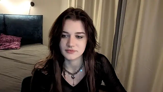 eshleeygreen online show from January 7, 2026, 3:03 pm