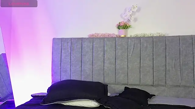 CurvyRosse  online show from January 18, 2026, 11:14 am