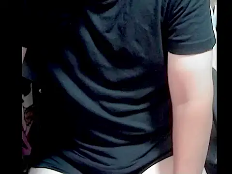 Snapshot of kk05483 chatting on November 6, 2025, 6:20 pm kk05483 online show from November 6, 2025, 6:20 pm