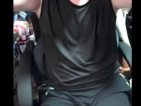 Snapshot of kk05483 chatting on November 7, 2025, 5:57 pm kk05483 online show from November 7, 2025, 5:57 pm