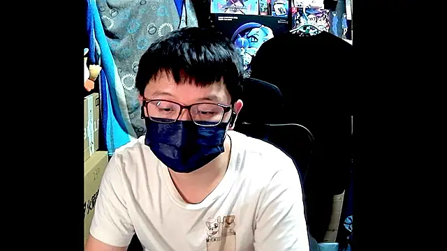 kk05483 online show from March 10, 2026, 4:45 pm