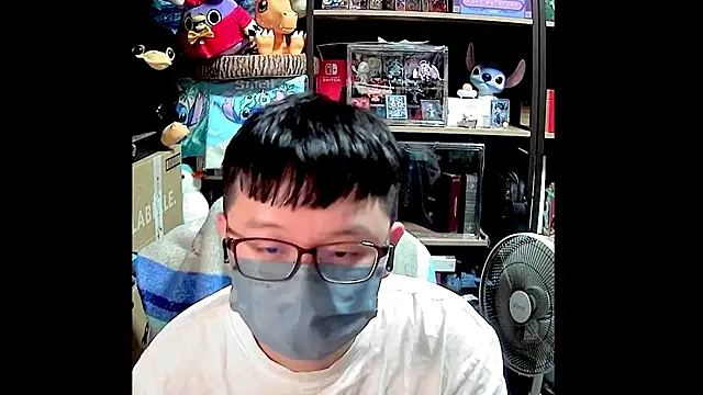 Snapshot of kk05483 chatting on May 7, 2026, 4:23 pm kk05483 online show from May 7, 2026, 4:23 pm
