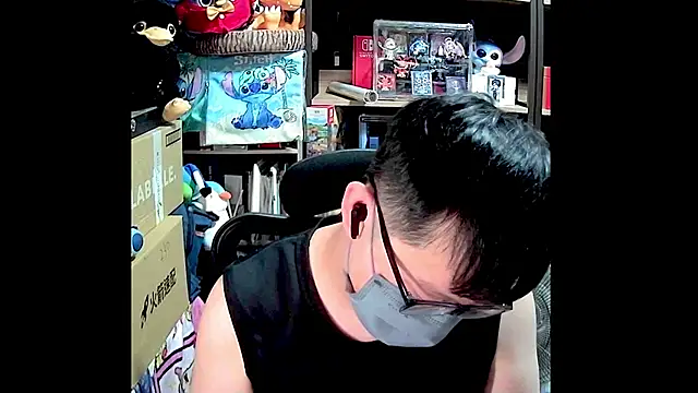 Snapshot of kk05483 chatting on June 14, 2026, 3:58 pm kk05483 online show from June 14, 2026, 3:58 pm