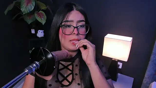 Amy whittee online show from March 20, 2026, 4:06 am