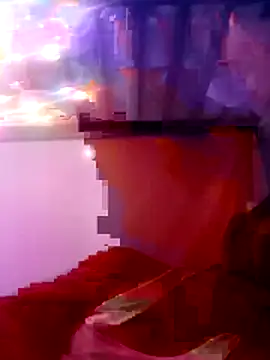 Snapshot of ParlousCarpet chatting on November 26, 2025, 12:50 pm ParlousCarpet online show from November 26, 2025, 12:50 pm