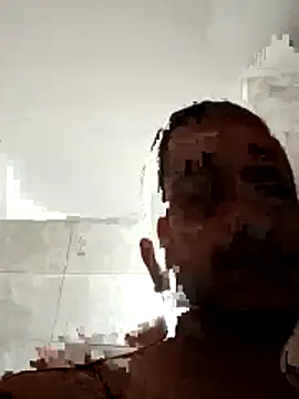 Snapshot of ParlousCarpet chatting on November 27, 2025, 8:55 pm ParlousCarpet online show from November 27, 2025, 8:55 pm