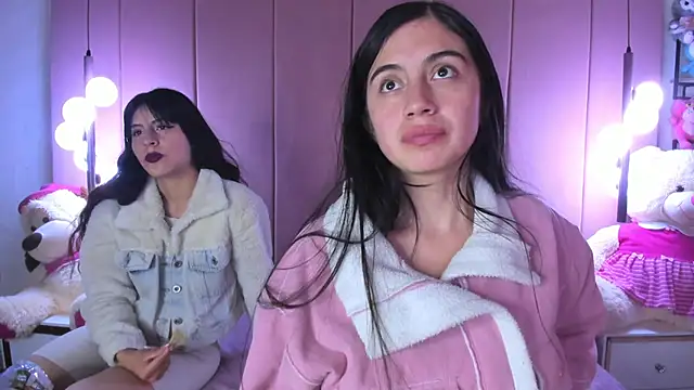 yinyang luar online show from January 9, 2026, 7:15 pm