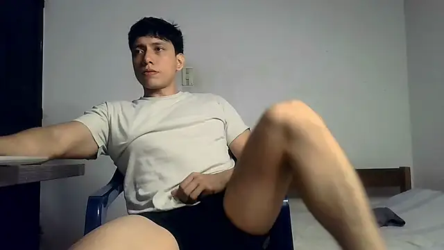 Snapshot of CONDE1997 chatting on November 29, 2025, 3:09 am CONDE1997 online show from November 29, 2025, 3:09 am