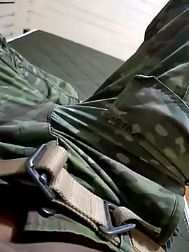 JessApolo online show from November 5, 2025, 11:27 pm