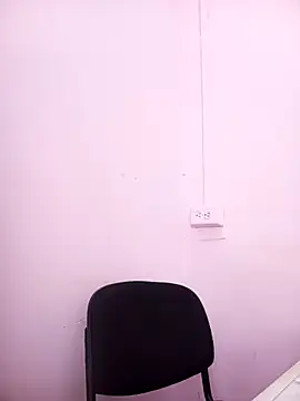 Snapshot of keilaJhonsom1 chatting on November 13, 2025, 4:17 pm keilaJhonsom1 online show from November 13, 2025, 4:17 pm